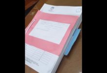 Photo of El gobierno provincial envió a UPCN y ATE copia del expediente de las personas contratadas relevadas