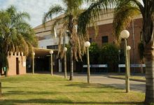 Photo of Parola: “El Hospital de Niños está en una situación caótica”