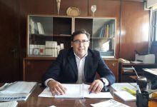 Photo of Giobergia: “El déficit de la Caja de Jubilaciones y Pensiones de la provincia para el ejercicio 2019 ascenderá a $ 13 mil millones”