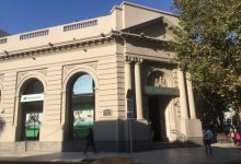 Photo of Banco Santa Fe no cobrará intereses en enero a empleados estatales