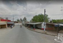 Photo of Homicidio N° 7 en la capital de Santa Fe: mataron a un hombre en el noroeste