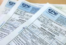 Photo of La EPE extiende el vencimiento para empleados estatales provinciales