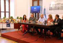 Photo of La provincia pone en marcha el programa “Precios Santafesinos”
