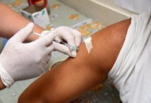Photo of La Provincia lleva aplicadas más de 300 mil dosis de vacunas antigripales
