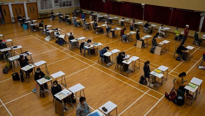 Photo of Según Trotta, los universitarios serán los últimos en regresar a las aulas