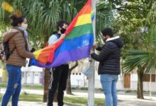 Photo of El Gobierno de Santa Fe conmemorará los 10 años del Matrimonio Igualitario