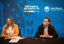 Photo of Provincia delegó en municipios y comunas el control de precios máximos