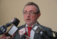 Photo of La Provincia garantizará financiamiento para MiPyMEs