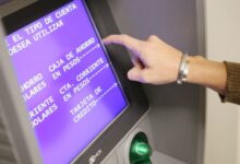 Photo of Cronograma de pagos para empleados públicos provinciales