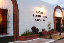 Photo of Extendieron la matriculación para el ingreso al Servicio Penitenciario