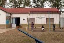 Photo of Cómo será la vuelta a clases presenciales en 50 escuelas rurales