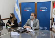Photo of El Gobierno provincial creará un Observatorio de Comercio a Distancia