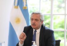 Photo of Nuevo cambio de autoridades en la cúpula del Mercosur