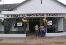 Photo of El Hospital Sayago contará con un nuevo sector de mamografía