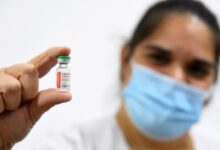 Photo of Cómo será el registro de vacunación contra el coronavirus que lanzará la provincia