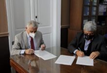 Photo of El gobierno de Santa Fe firmó un importante acuerdo con el MPA