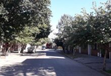Photo of La inseguridad asola a los vecinos de Barrio Roma