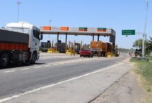 Photo of Autopista Santa Fe – Rosario: se licitó la compra de equipos para la automatización de peajes
