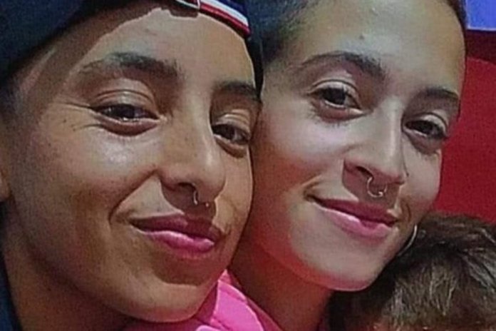 Photo of Una provincia conmocionada por el crimen de un nene de 5 años: apresaron a la madre y su pareja