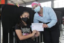 Photo of En la provincia resta por vacunar a 250 mil inscriptos 