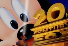 Photo of Dictaminaron la desinversión en la fusión Disney-Fox