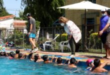 Photo of Verano Activo: propuestas recreativas, lúdicas y deportivas para los más chicos