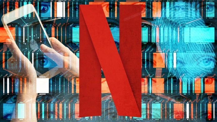 Photo of Netflix: los títulos que dejan la plataforma muy pronto