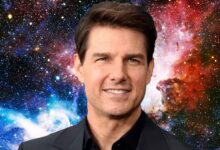 Photo of Crearán el primer estudio espacial para producir la película de Tom Cruise en el espacio