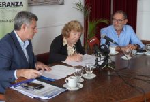 Photo of Plan Incluir: la Provincia invertirá casi 50 millones de pesos en una localidad santafesina