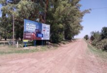 Photo of Caminos de la Ruralidad cierra el año con más de $3.100 millones invertidos en desarrollo productivo