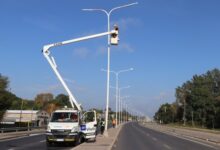 Photo of La provincia licitó la compra de luminarias LED que serán destinadas a distintas rutas santafesinas