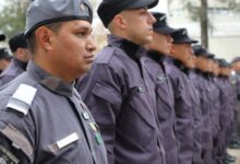 Photo of Comienza la inscripción para 600 aspirantes al Servicio Penitenciario Provincial