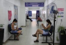 Photo of Más de 5 mil santafesinas ya se realizaron un test gratuito para la detección del VPH