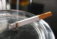 Photo of Atención fumadores: se realizan talleres para dejar el tabaco