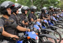 Photo of El Gobierno aumenta 30% el valor de las horas adicionales de la policia