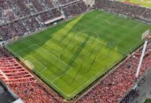 Photo of Unión: Comenzó la venta de plateas para el partido frente a Boca Juniors