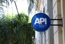 Photo of API prorrogó el Plan Especial de Pagos para cancelar deudas devengadas hasta el 30 de abril
