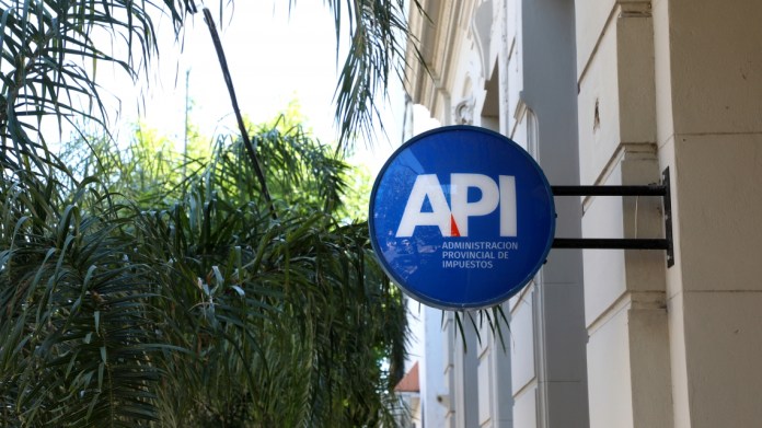 Photo of API prorrogó el Plan Especial de Pagos para cancelar deudas devengadas hasta el 30 de abril