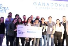 Photo of Provincia impulsó concurso de ideas para multiplicar el desarrollo de la biotecnología santafesina