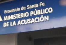Photo of El MPA anunció rediseño del Organismo de Investigaciones