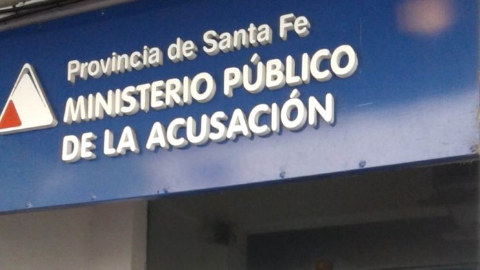 Photo of El MPA anunció rediseño del Organismo de Investigaciones