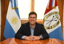 Photo of El ministro de Educación catalogó la paritaria como “difícil”