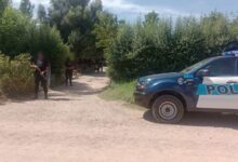 Photo of La Policía Federal Argentina rescató a diez personas víctimas de trata con fines de explotación laboral en Mendoza