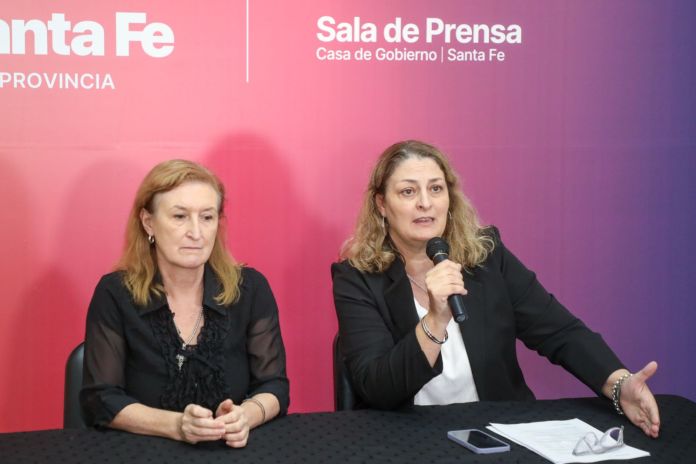 Photo of Desde Salud destacan que la prevención y la planificación son clave para afrontar el dengue