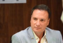 Photo of Enrico: “Necesitamos que Nación diseñe un plan de emergencia de mantenimiento vial”