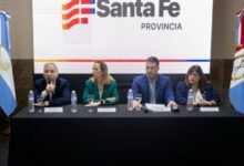 Photo of Provincia reúne a empresas para potenciar el comercio exterior