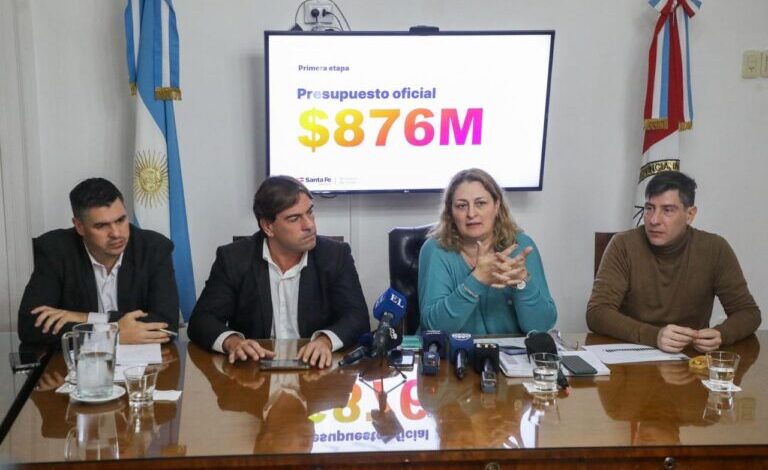 Photo of Gobierno licitó 40 digitalizadores de placas radiográficas