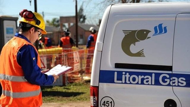 Photo of Llamaron a completar el RASE para evitar pagar más caro la tarifa de energía y gas