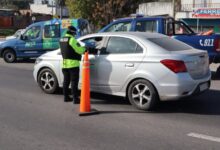 Photo of Provincia reforzará los controles en rutas y corredores durante las vacaciones de invierno