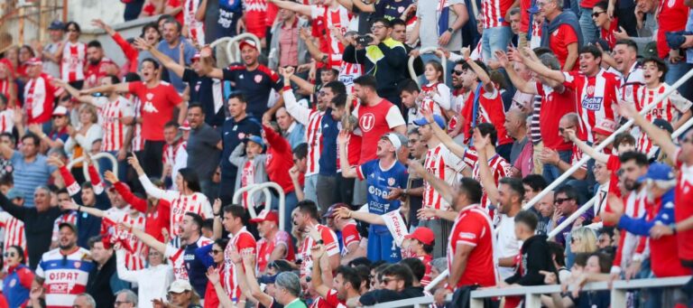 Photo of Todo lo que tenés que saber para alentar a Unión frente a Deportivo Riestra